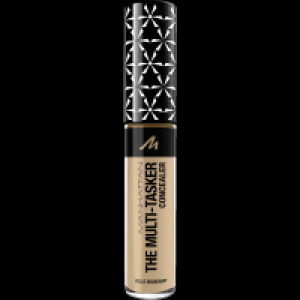 Rossmann Manhattan Multi-Tasker Concealer 50 Sand