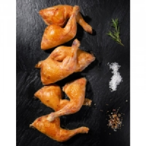 Hähnchen-Schenkel 5.79 €