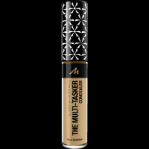 Rossmann Manhattan Multi-Tasker Concealer 80 Tan