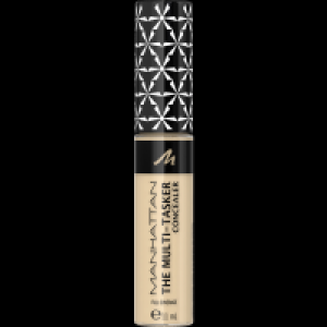 Manhattan Multi-Tasker Concealer 20 Fair