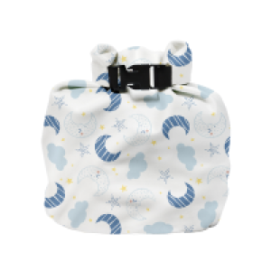 Bambino Mio Wetbag Traumland
