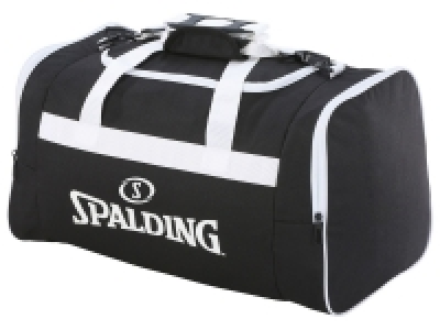 Spalding Sporttasche Team Bag 21.99 €