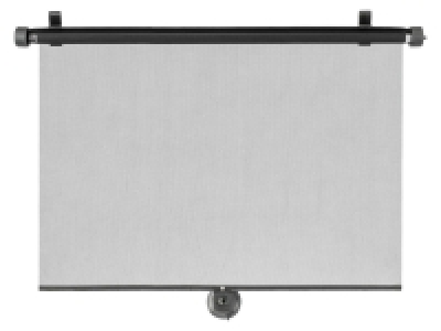 Lidl Walser Walser Sonnenrollo Set für SUV, VAN und Transporter