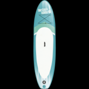 Maxxmee Stand Up Paddle Board