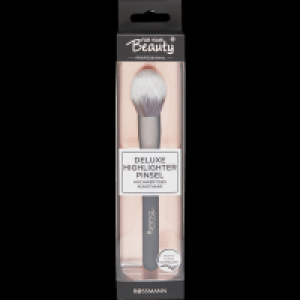 For Your Beauty Professional Deluxe Highlighterpinsel 028