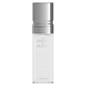 The Essence of Healthy Toner & Setting Spray 7.69 €
