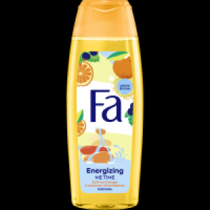 Fa Duschgel Me Time Energizing