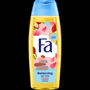 Fa Duschgel Me Time Balancing