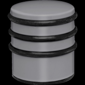 Türstopper, grau 3.99 €