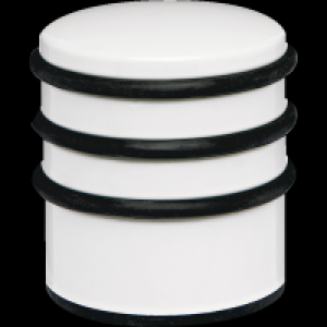 Türstopper, weiss 3.99 €