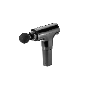 Massagegerät 22.99 €
