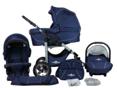 Bergsteiger Artikel nicht einzelverkaufsfähig Packstück 1 439.89 €