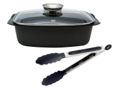 ELO Bräter Set 34.99 €