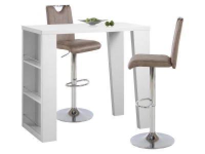 Homexperts Bar-Tischgruppe Brandon / Fever 355.00 €