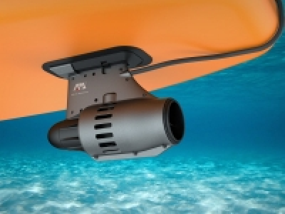 Aqua Marina Vapor ISUP Aqua Marina SUP E-Motor Blue Drive S Power Fin 429.00 €