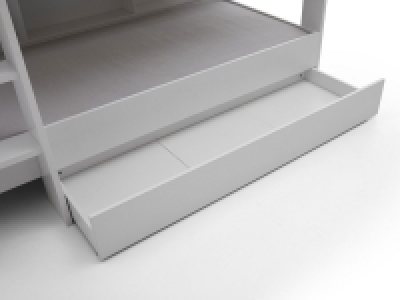 Relita Bettkasten zu Etagenbett SWAY