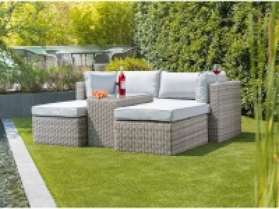 greemotion Lounge Set Palma 549.00 €