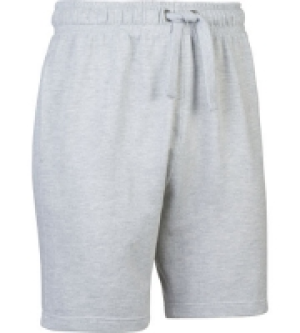 Shorts Bermudalänge 2.00 €
