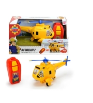 Spielset  9.00 €