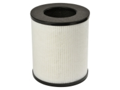 Beaba BÉABA® Filter, HEPA H13, Luftreiniger, dreifaches Filtersystem 31.99 €
