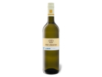 Weingut Fürst Löwenstein CF Silvaner VDP.Gutswein trocken, Weißwein 20 7.99 €