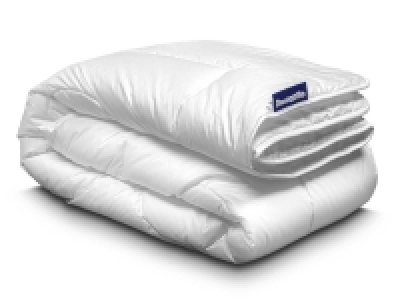 Dunlopillo Luxus Winter-Steppbett »Fusion« 99.99 €