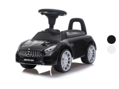 JAMARA Rutscher »Mercedes-Benz AMG GT« 66.99 €