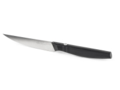 Peugeot Saveurs Peugeot PARIS Bistro Steakmesser, aus Stahl