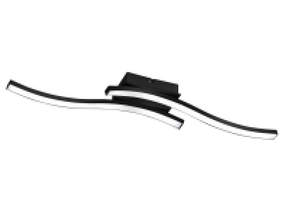 Reality Leuchten LED Deckenleuchte ROUTE 38.20 €