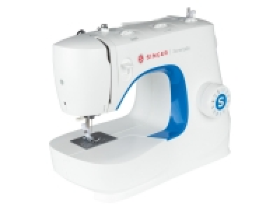 SINGER Nähmaschine Serenade M320L 130.00 €