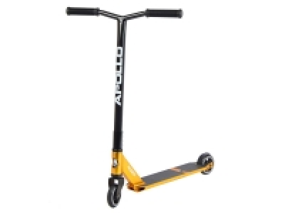 Lidl Apollo Apollo Stunt Scooter »Star Pro«