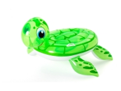 Lidl Bestway Bestway Schwimmtier Schildkröte