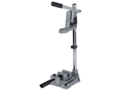 PARKSIDE® Bohrmaschinenständer mit Schraubstock 19.99 €