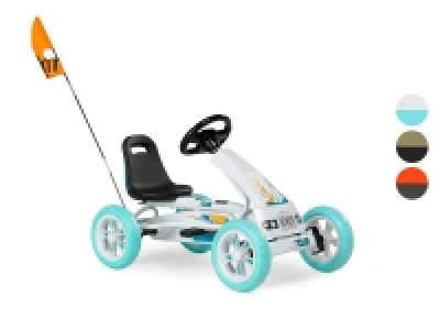 Exit Toys Go-Kart »Foxy« 84.99 €