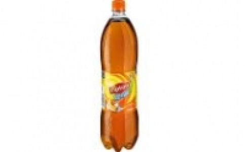 Lipton Eistee 0.85 €