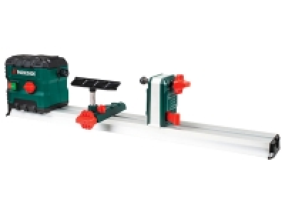 PARKSIDE® Drechselmaschine 600 mm »PDM 600 B2« 79.99 €