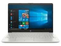 Lidl Hp HP Notebook »15-dw3556ng«, Full HD 15,6 Zoll, 8 GB, Intel® Core(TM) i5