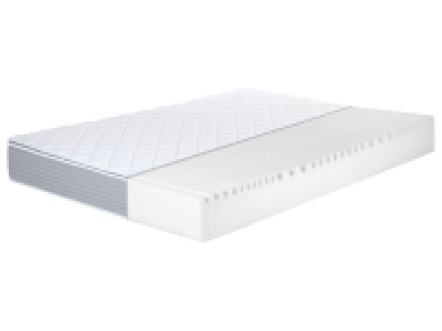 Livarno Home Komfortschaum-Wendematratze »Dream«, H2/H3, 140 x 200 cm 179.00 €