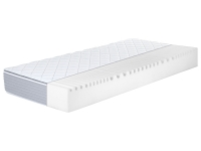 Livarno Home Komfortschaum-Wendematratze »Dream«, H2/H3, 90 x 200 cm 129.00 €