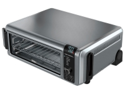 Multifunktionsofen »Ninja SP101EU Foodi 8-in-1« 199.99 €