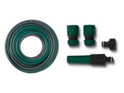 PARKSIDE® Gartenschlauch, 30 m 17.99 €