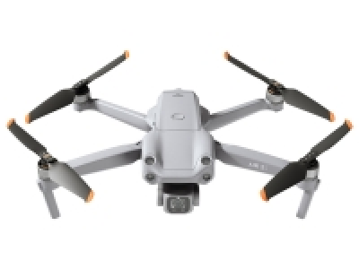 DJI AIR 2S Drohne Fly More Combo (EU) 1,238.89 €