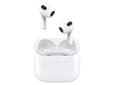Lidl Apple Apple AirPods (3rd generation)