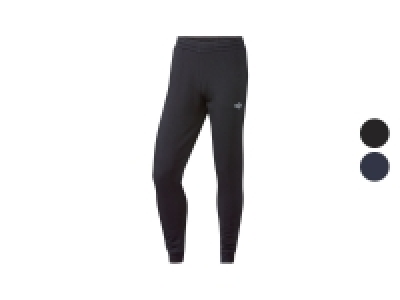 UMBRO Herren Sweathose, mit Seitentaschen 16.99 €