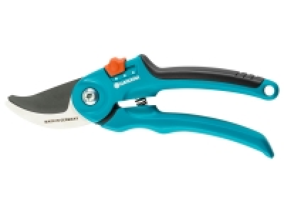 Gardena Gartenschere, Größe B/S-M 14.99 €