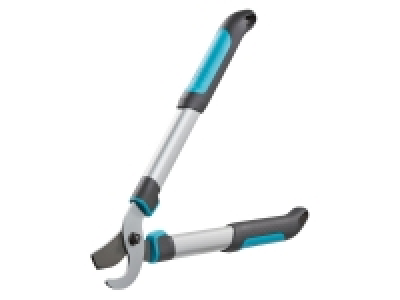 Gardena Astschere »EasyCut 500 B« 24.99 €