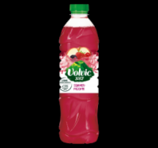 Penny  VOLVIC Juicy + Vitamin