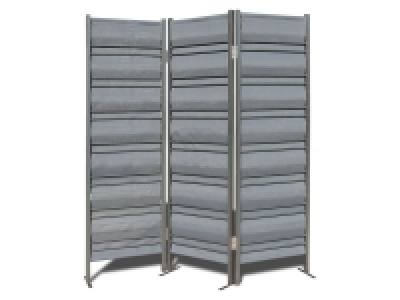 Grasekamp Paravent Venecia 180.05 €