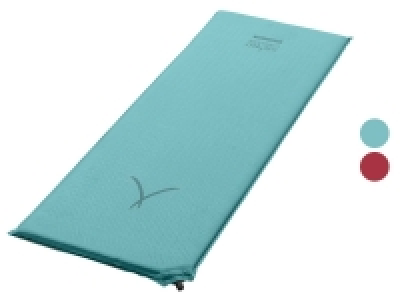 Grand Canyon selbstaufblasbare Isomatte Hattan 3.8 Kids 34.95 €