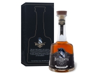 Lidl Bellamys Reserve Rum Bellamys Reserve Rum Perola 10th Anniversary Edition 47,3% Vol